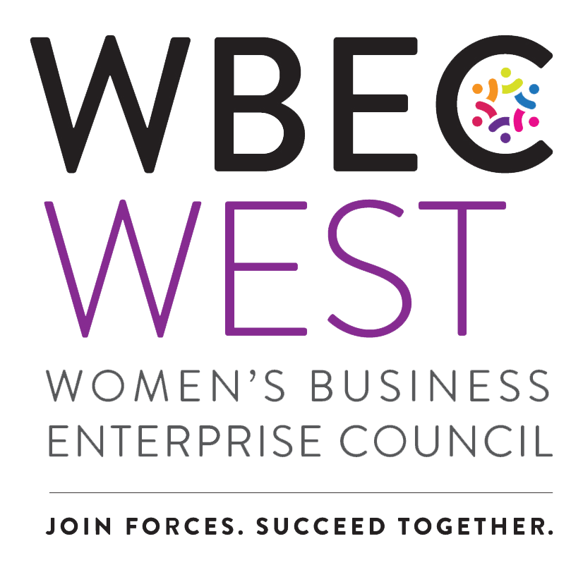 WBEC-West